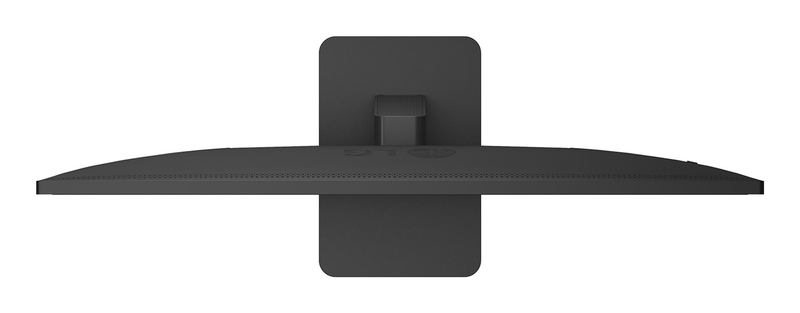 Lg 27u631a-b 27" monitor ips hdr 100hz qhd 2560x1440, , medium-null