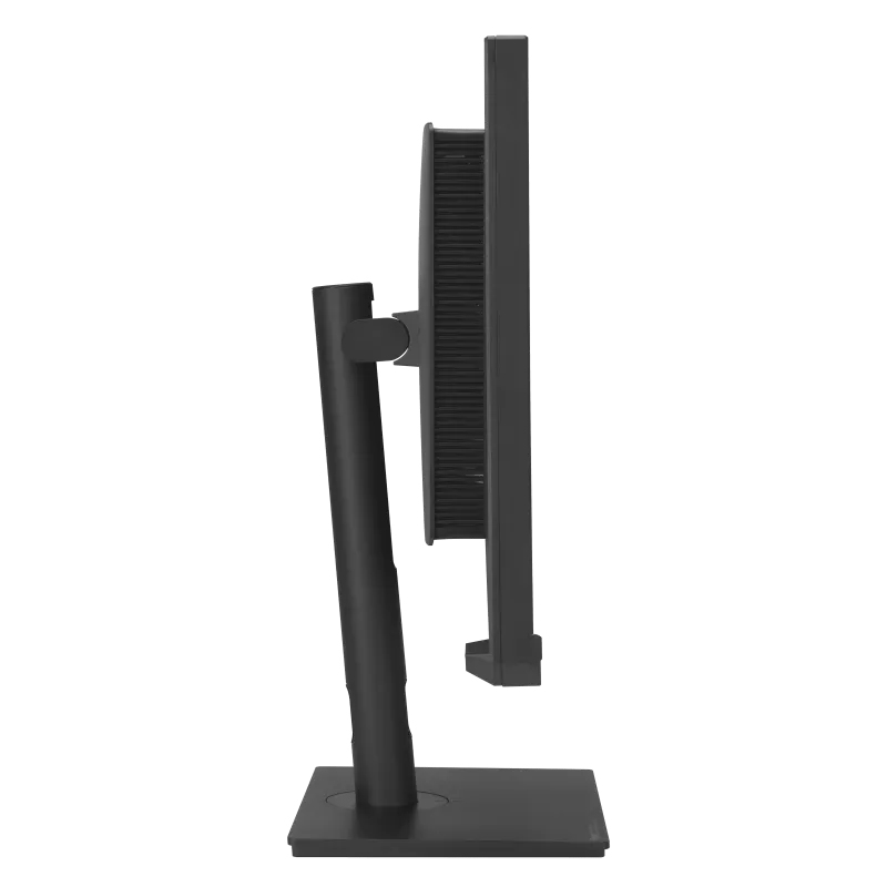 Asus proart pa32ucxr 32" &omicron;&theta;ό&nu;&eta; mini led hdr 3840x2160-null