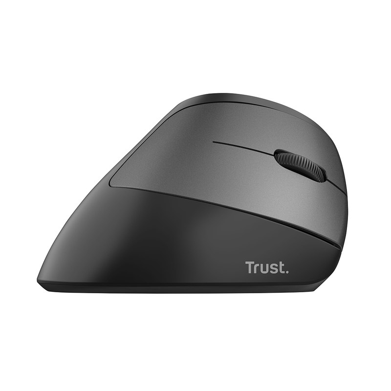 Product image: Bayo ergonomic wireless eco-null