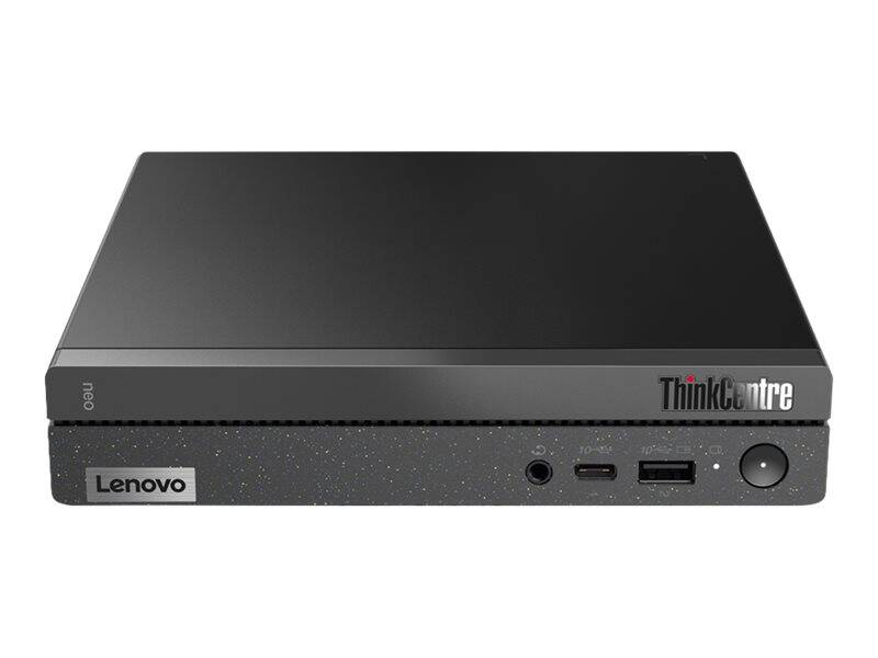 Lenovo thinkcentre neo 50q Gen 4 i5 16GB 512GB no os.-null