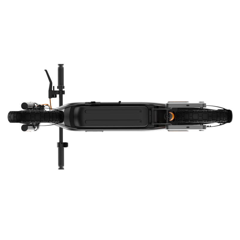 Xiaomi electric scooter 6 pro electric, , medium-null