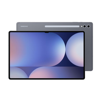 Galaxy tab s10 ultra 12GB/256GB moonstone gray 5g