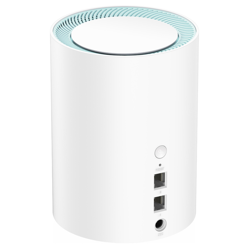 Cudy mesh ac1200 dual band gigabit Wi-Fi 2-pack m1300, , medium-null