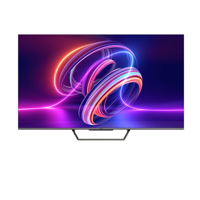 Metz QLED smart τηλεόραση 50″ 4k uhd TV με google TV & dolby vision (50mqd7500z), , medium