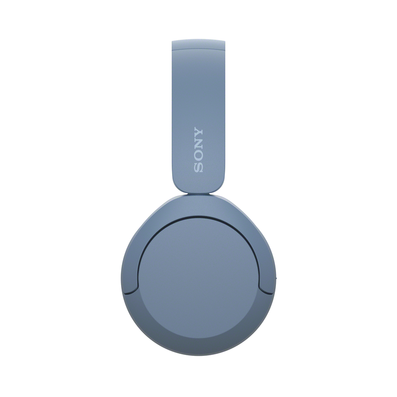 Sony wh-ch520 &alpha;&sigma;ύ&rho;&mu;&alpha;&tau;&alpha; &alpha;&kappa;&omicron;&upsilon;&sigma;&tau;&iota;&kappa;ά &mu;&epsilon; 50 '&omega;&rho;&epsilon;&sigmaf; &lambda;&epsilon;&iota;&tau;&omicron;&upsilon;&rho;&gamma;ί&alpha;&sigmaf; &mu;&pi;&lambda;&epsilon;-null