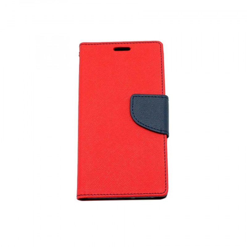 Book case Samsung Galaxy S7 G930 fancy red, , medium image number null