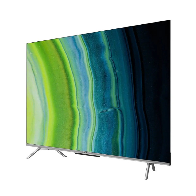Metz TV 75" 4k led 75mud7000z, , medium-null