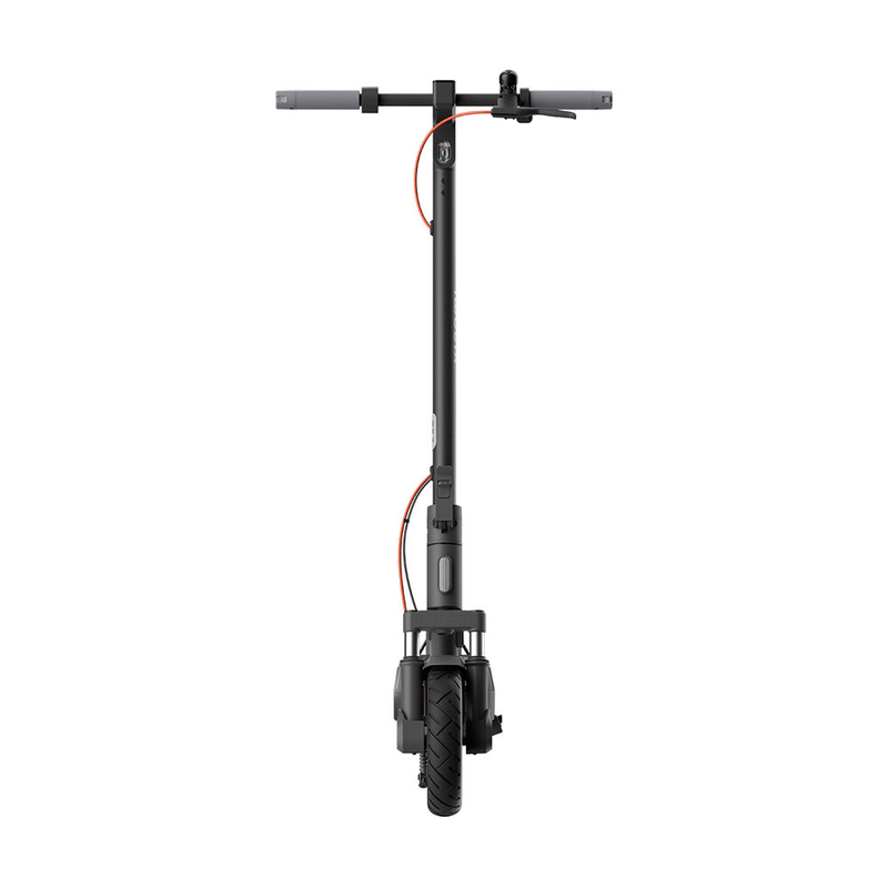 5 pro, , medium-null