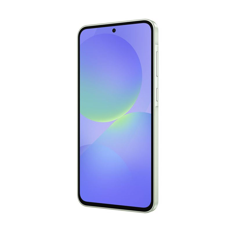 Samsung a366 galaxy a36 mobile phone 5G (6GB/128GB)-null