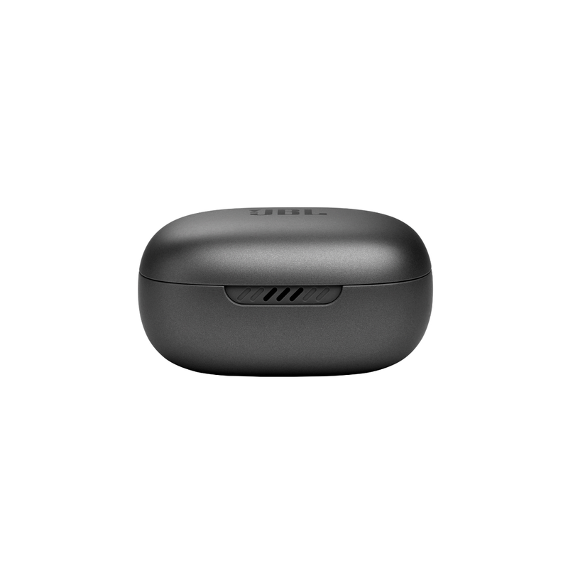 Product image: Jbl live pro 2 tws-null