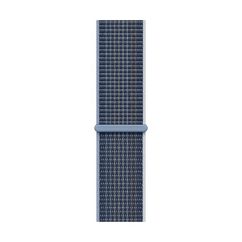 Product image: Sport loop 45mm storm blue-null