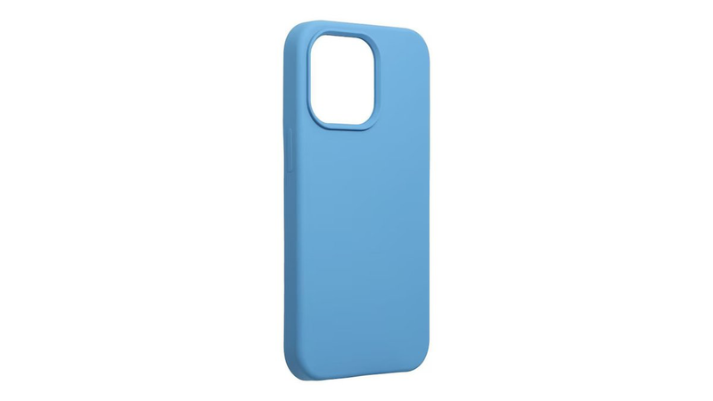 iPhone 14 pro max dark blue, , medium-null