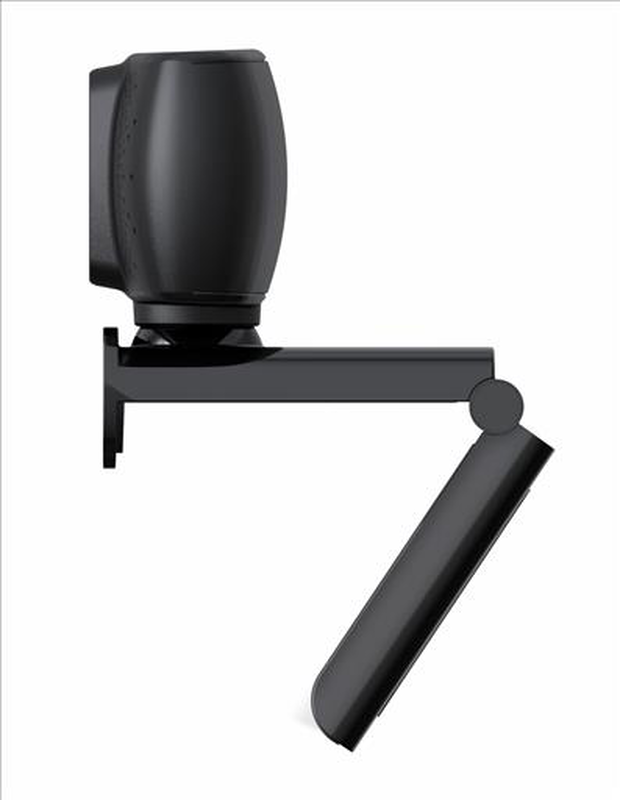 Swissten webcam FHD 1080p image number null
