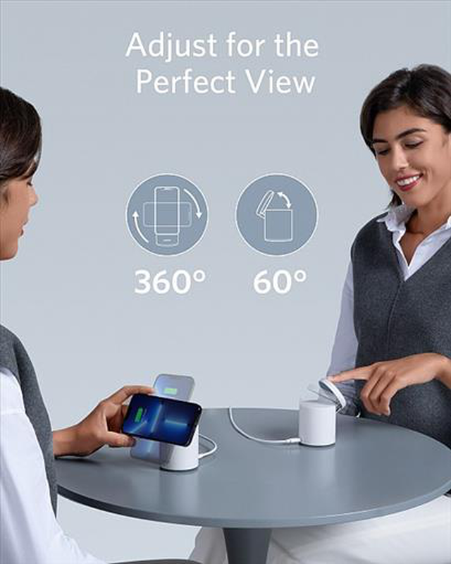 Anker snap charge flip, , medium-null