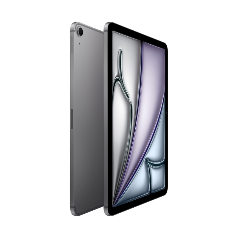 Apple ipad Air m3 10.9" (8GB/128GB) 5g-null