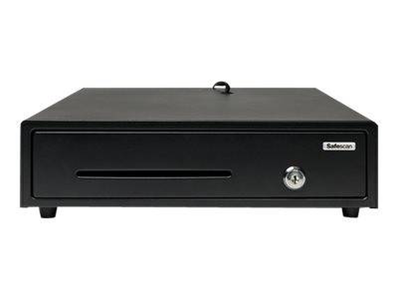 Safescan ld-3336 / cash drawer / black, , medium-null