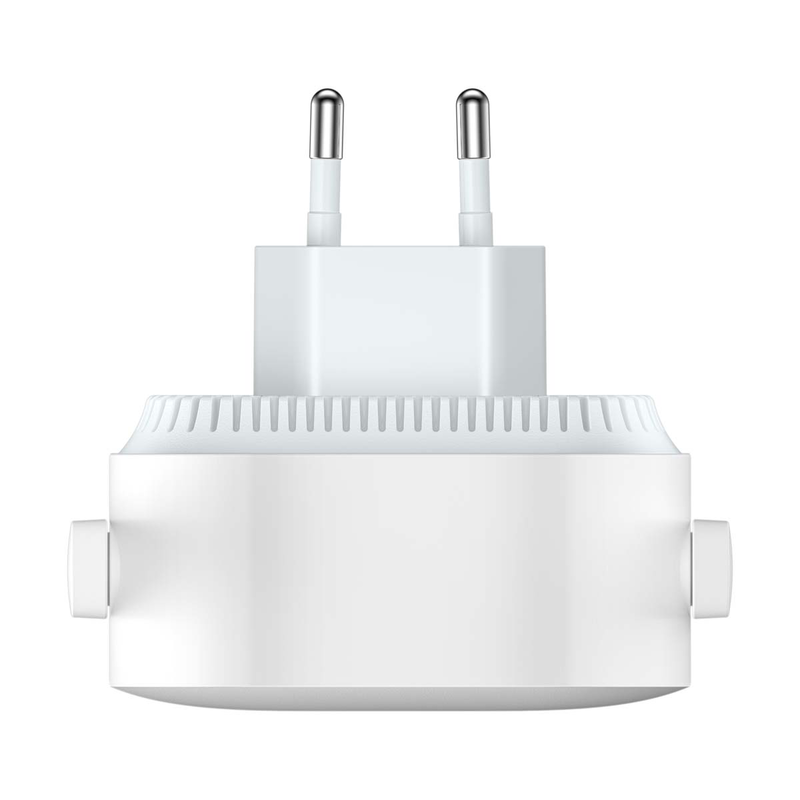 Xiaomi καθαριστης αερα 4 lite - ασπρο, , medium image number null