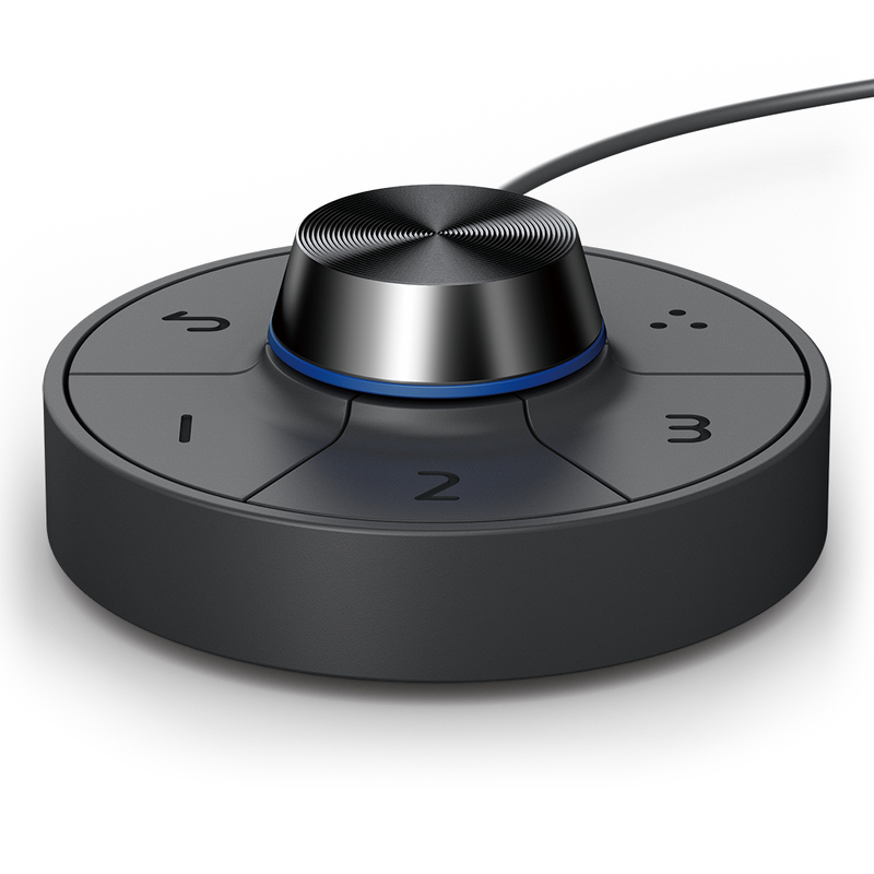 Benq designvue pd3225u designer multimedia monitor 4k-null