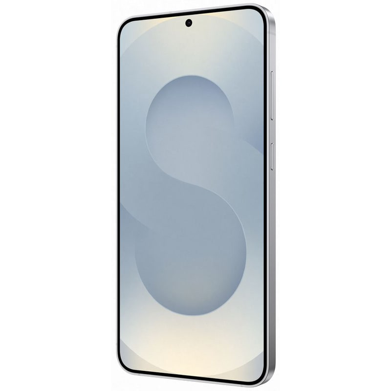 Samsung galaxy s25 &kappa;&iota;&nu;&eta;&tau;ό &tau;&eta;&lambda;έ&phi;&omega;&nu;&omicron; (12GB/256GB)-null