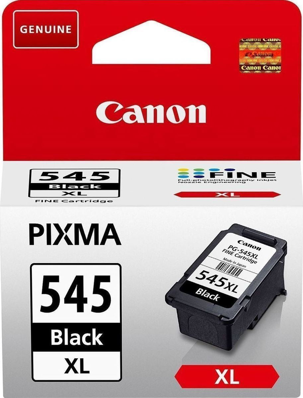 Product image: Canon pg-545xl black, , medium-null