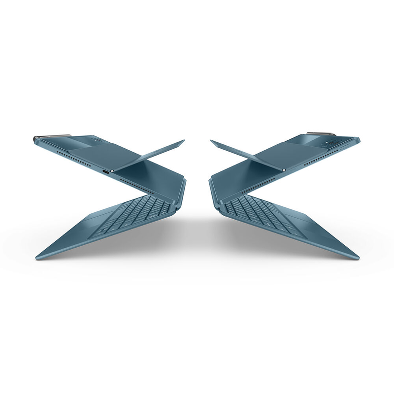 Lenovo yoga tab plus tablet 12.7" (16GB/256GB) Wi-Fi-null