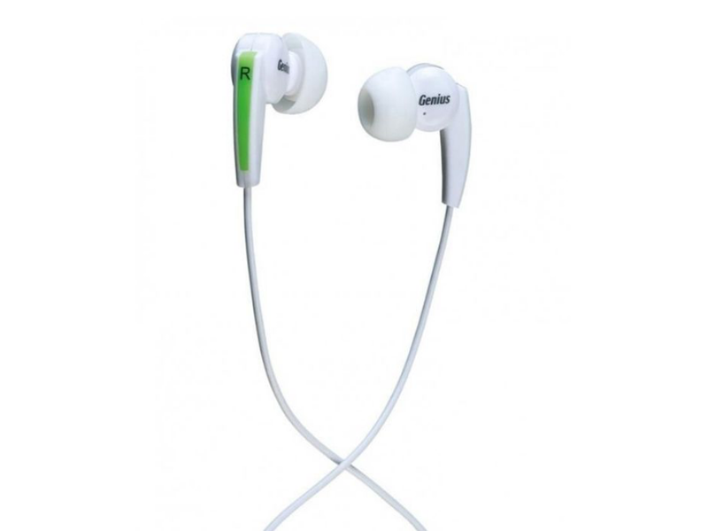 &Lambda;&epsilon;&upsilon;&kappa;ά &alpha;&kappa;&omicron;&upsilon;&sigma;&tau;&iota;&kappa;ά hs-i220 - Genius, , medium-null