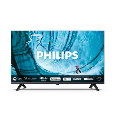 Philips 32phs6009 32" HD ready led