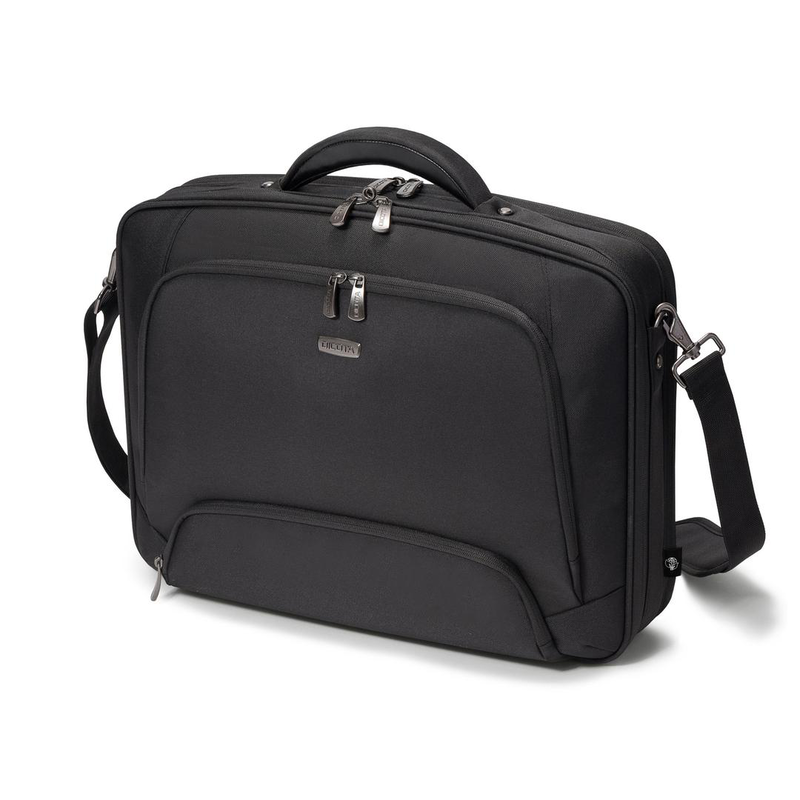 Dicota notebooktasche eco multi pro 11-14.1&rdquo; / bag / notebook-null