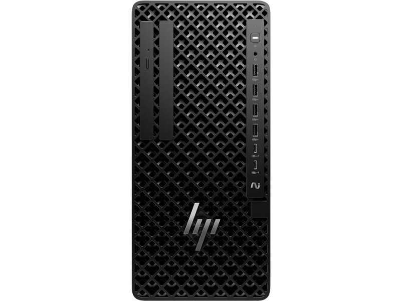 Hp z1 tower g1i workstation (a40rret), , medium-null