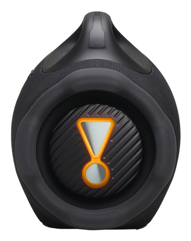 Jbl boombox 4 - most powerful portable waterproof speaker with massive pro sound, up to 34 hours of playtime-null