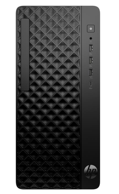 Hp prodesk 2 tower g1i e desktop pc, , medium