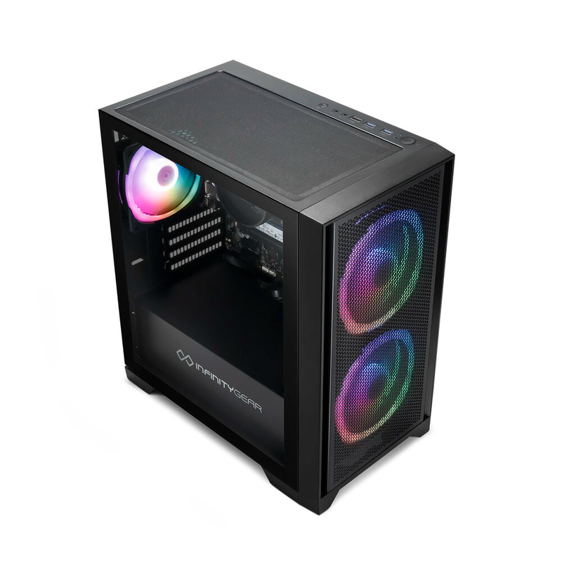 Core r5s rev.9-null