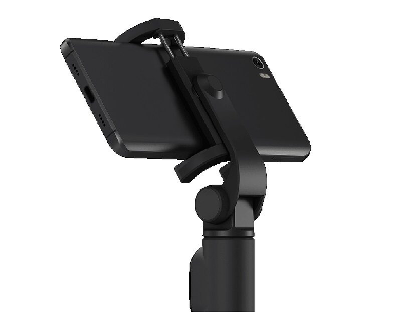 Xiaomi mi selfie stick tripod black, , medium-null
