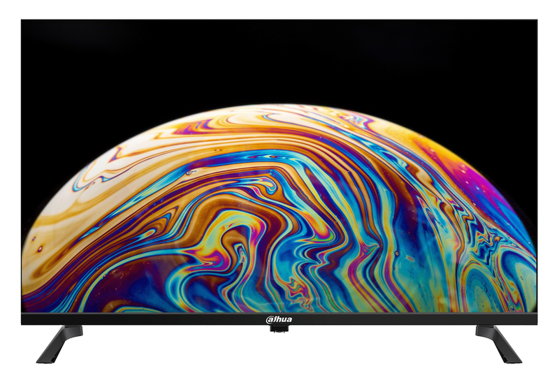 Product image: Dahua 32" HD led lTV32-sd100 TV-null
