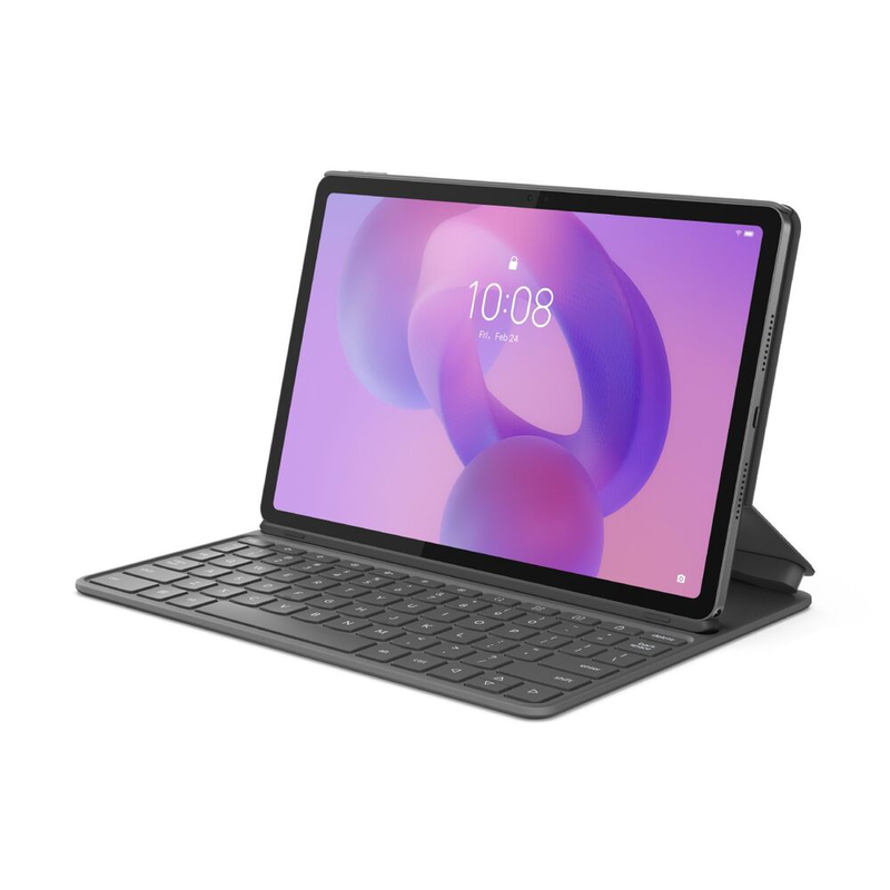 Lenovo idea tab tablet 11" (8GB/128GB) Wi-Fi-null