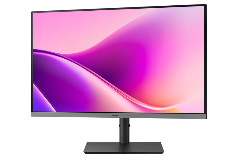 Samsung essential &omicron;&theta;ό&nu;&eta; s4 s43uf 27" &omicron;&theta;ό&nu;&eta; ips 100hz 1920x1080-null