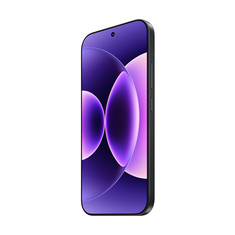 17 12/512GB black 5g-null