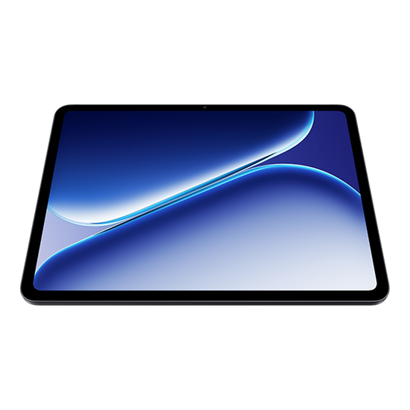 Tablet oneplus pad go 2 12.1 8GB ram 128GB Wi-Fi - black, , medium-null
