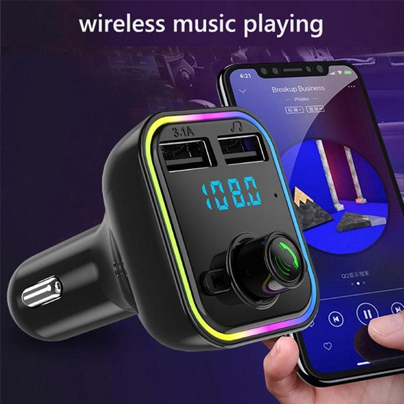 Fm transmitter, &phi;&omicron;&rho;&tau;&iota;&sigma;&tau;ή&sigmaf; &alpha;&upsilon;&tau;&omicron;&kappa;&iota;&nu;ή&tau;&omicron;&upsilon; g41, , medium-null