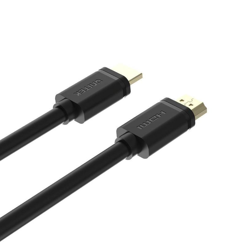 Unitek hc HDMI 2.0 cable 0.5m y-c185m, , medium-null