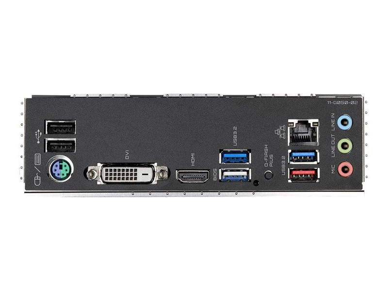 B550 gaming x v2-null