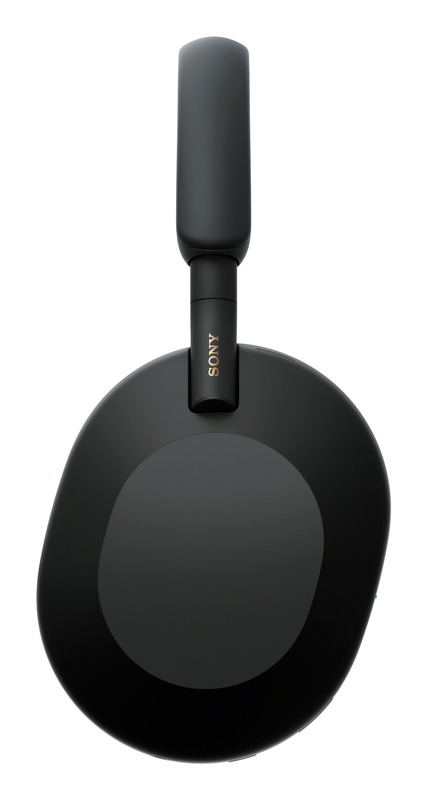 Sony wh-1000xm5 on-ear &alpha;&sigma;ύ&rho;&mu;&alpha;&tau;&alpha; &alpha;&kappa;&omicron;&upsilon;&sigma;&tau;&iota;&kappa;ά &epsilon;&nu;&sigma;ύ&rho;&mu;&alpha;&tau;&alpha; & &alpha;&sigma;ύ&rho;&mu;&alpha;&tau;&alpha; &mu;&epsilon; 30 ώ&rho;&epsilon;&sigmaf; &lambda;&epsilon;&iota;&tau;&omicron;&upsilon;&rho;&gamma;ί&alpha;&sigmaf; &mu;&alpha;ύ&rho;&alpha;-null