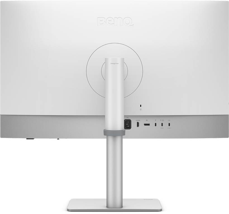 Benq pd3226g 31.5" monitor ips 144hz 3840x2160-null