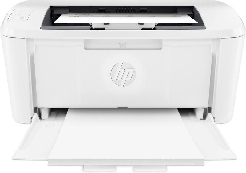 Hp laserjet m110w &alpha;&sigma;&pi;&rho;ό&mu;&alpha;&upsilon;&rho;&omicron;&sigmaf; &epsilon;&kappa;&tau;&upsilon;&pi;&omega;&tau;ή&sigmaf; &mu;&epsilon; Wi-Fi &kappa;&alpha;&iota; mobile print 7md66f, , medium-null