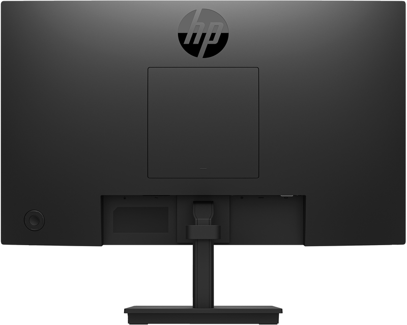 Hewlett packard series 3 pro 322pf 21.5" monitor ips 100hz 1920x1080, , medium-null