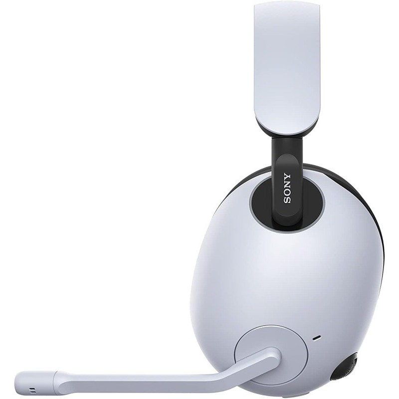 Inzone h9 whg900nw wireless noise cancelling gaming headset, , medium image number null