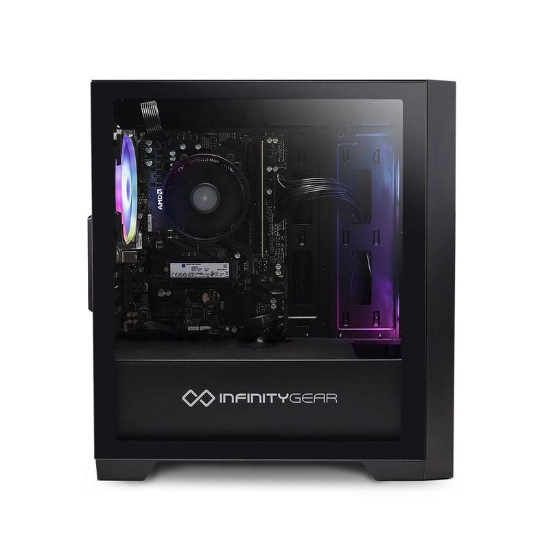 Core r5s rev.9-null