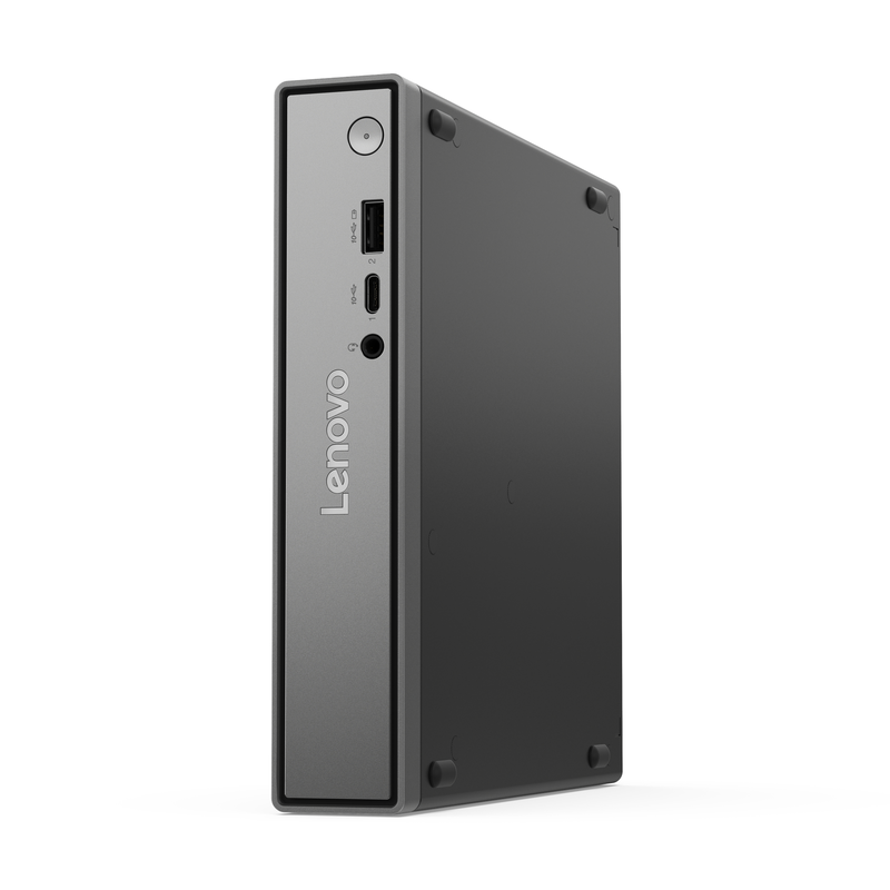 Lenovo thinkcentre neo 50q Gen 5 mini pc (core i7-240h/16GB ddr5/512GB SSD/windows 11 pro)-null