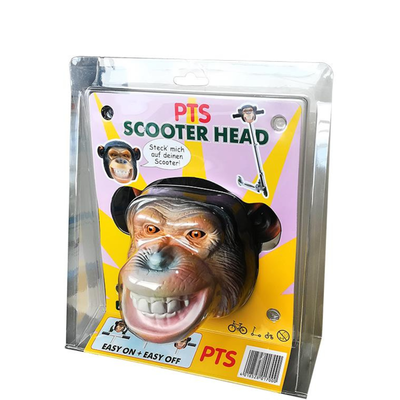 &Delta;&iota;&alpha;&kappa;&omicron;&sigma;&mu;&eta;&tau;&iota;&kappa;ό &tau;&iota;&mu;&omicron;&nu;&iota;&omicron;ύ &gamma;&iota;&alpha; scooter & &pi;&omicron;&delta;ή&lambda;&alpha;&tau;&omicron; &mu;&epsilon; &chi;&alpha;&rho;&iota;&tau;&omega;&mu;έ&nu;&omicron; &sigma;&chi;έ&delta;&iota;&omicron; &mu;&alpha;ϊ&mu;&omicron;ύ 3+ &epsilon;&tau;ώ&nu;, , medium