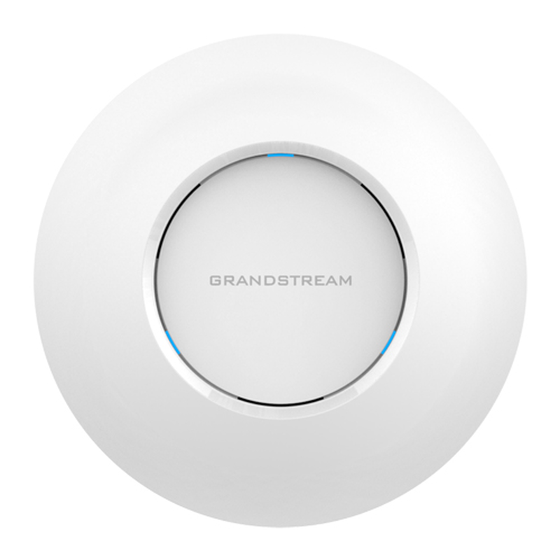Grandstream gwn7664 access point, poe, , medium-null